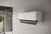 Lưu ý dành cho gia đình có con nhỏ giữa thời tiết nắng nóng kéo dài