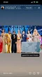 Miss Grand thông báo nóng bảng điểm Hương Giang trong Top 3 có sai sót