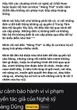 Ca khúc 149 triệu views bị nhiều nơi hát không xin phép, vợ 1 ca sĩ đăng đàn bức xúc