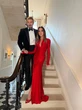 David Beckham - Victoria kiếm tiền thế nào để thành tỷ phú?