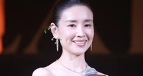 4 nữ diễn viên nổi tiếng khiến khán giả lo ngay ngáy vì cách dạy con: Người nào cũng kiểm soát con quá đà, số 1 đáng báo động nhất!