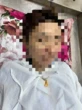 Thi thể người phụ nữ khoảng 25 đến 35 tuổi trôi dạt vào bờ biển Long Hải