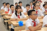 Quy định dạy thêm, học thêm mới nhất áp dụng từ ngày 15/5