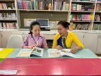 Giáo viên không tập huấn sách giáo khoa mới sẽ không được đứng lớp, Sở GD-ĐT TPHCM nói gì?
