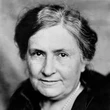Maria Montessori đã đúng