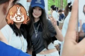 Angelababy 37 tuổi mà thế này sao?