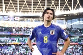 Đừng tìm trai đẹp Takumi Minamino ở World Cup 2026, nam thần từng khiến fan Việt mê mệt nay bị ĐT Nhật Bản gạch tên rồi!
