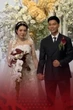 Vợ Văn Thanh lên tiếng về nhan sắc khác lạ ngày cưới, hé lộ chuyện thẩm mỹ