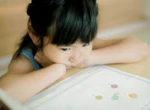 Muốn con lớn lên hiếu thảo, cha mẹ nhất định phải tránh 6 điều này