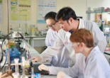 Bộ GD&ĐT dự kiến cấp học bổng 37-84 triệu đồng/năm cho 15 ngành chiến lược