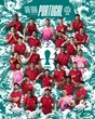 Hot: Ronaldo chính thức tham dự World Cup 2026