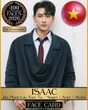 Ca sĩ Việt được đề cử đẹp nhất thế giới: Biểu tượng visual bất bại, nói không với thị phi