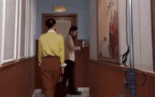 Mỹ nam Việt duy nhất cả đời đóng 30 vai công an: Bỏ phố về quê nuôi cá trồng rau, cưới vợ đẹp kém 11 tuổi