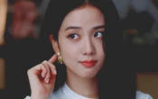 Địch Lệ Nhiệt Ba bị chơi xấu