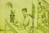 Việt Nam có một nhà thơ sở hữu tác phẩm từng dịch ra 20 thứ tiếng, được UNESCO vinh danh là "Danh nhân văn hóa thế giới"
