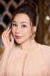 Việt Nam có phú bà hát "thần sầu" là thủ khoa trường quân đội, từng bị 1 diva mắng trên truyền hình