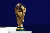 FIFA tính "siết chặt" luật gấp trước World Cup 2026 để dẹp nạn “đấu vật” trong vòng cấm