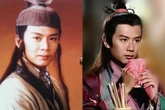 Nguyên nhân thực sự khiến thiếu gia showbiz từ bỏ gia tài trăm nghìn tỷ, xuống tóc đi tu