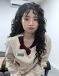Jisoo cuối cùng đã trả hết nợ sau 11 năm