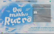 Trạm Học – nền tảng online hỗ trợ sĩ tử mùa thi 2026