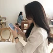 Người càng hay đăng kiểu nội dung này lên mạng xã hội càng dễ bị đánh giá thấp