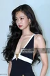 Bí mật đằng sau khuyết điểm trên gương mặt tỷ lệ vàng của Jennie (BLACKPINK)