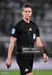 Bị World Cup gạch tên, trọng tài gây tranh cãi vì vẫn được bắt trận chung kết Champions League