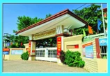 Học sinh lớp 1 nghi bị bạo lực học đường, nhà trường chuyển lớp gây tranh cãi