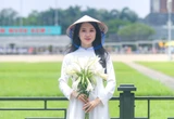 Không phải "Xin chào", đây mới là từ mở đầu mọi cuộc hội thoại của người Việt mà tiếng Anh khó lòng chuyển ngữ