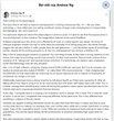 Cha đẻ Google Brain tố cáo: Nỗi sợ "AI cướp việc làm" đang làm giàu cho các công ty AI, càng nhiều người sợ càng kiếm được nhiều tiền