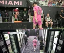 Messi chấn thương ngay trước thềm World Cup