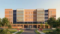 Trường phổ thông top 5 thế giới chính thức có mặt tại TP Hồ Chí Minh
