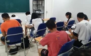 Từ 15/5, Bộ GDĐT cho phép dạy thêm nhưng không quá 45 học sinh/lớp