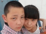 Nhất định phải nói với con trai và con gái bạn, tránh xa những người bạn khác giới "NGUY HIỂM" này!