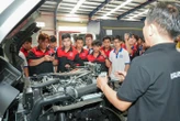 Nhiều ngành học mà AI không thể thay thế