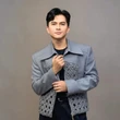 Nam Cường đi hát 20 năm nổi tiếng đúng 1 bài hit, leo top tìm kiếm giữa đêm vì loạt dấu hiệu bất thường