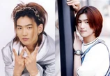 Mỹ nam 19 tuổi qua đời vì nhổ răng khôn, cả showbiz tiếc thương suốt 2 thập kỷ