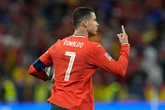 Không phải Messi hay những kỷ lục, đây mới là lý do thực sự khiến Ronaldo khao khát vô địch World Cup 2026