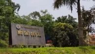 Kho báu hơn 73 triệu tấn tại Lào Cai chuẩn bị khai thác trong 16 năm dưới bàn tay nhà đầu tư mới