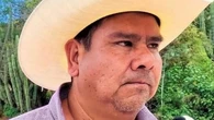 Thị trưởng Mexico bị bắn tử vong tại nhà riêng chỉ vài ngày sau khai mạc World Cup 2026, dư luận lo ngại vấn đề an ninh