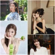 Phát hiện nữ diễn viên phim giờ vàng đẹp vô thực: Visual khi "tắt app" vẫn sáng bừng, hé lộ danh tính chồng kém 1 tuổi