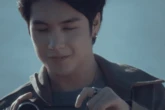 Nữ ca sĩ Việt mờ nhạt nhiều năm vừa trở lại leo top 1 cả nước, giọng hát là “vũ khí” cực bén