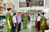 Cài Windows, Office lậu cho hàng trăm máy tính: Công an khởi tố vụ án đầu tiên trên cả nước