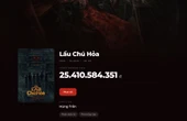 Việt Nam có 1 gương mặt tuy còn vô danh nhưng visual nhìn một lần là nhớ mãi, đến làn da cũng đẹp hết nấc