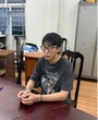 Ai là bị hại của Tạ Duy Anh, liên hệ ngay số điện thoại 0984.492.614