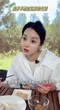 Nữ diễn viên ly hôn chồng lần đầu kể lý do đổ vỡ trên sóng truyền hình: "Tôi không muốn suốt ngày sống trong cãi vã"