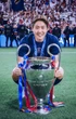 Lee Kang-in rời PSG sau khi đi vào lịch sử Champions League?