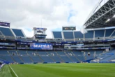 Giá đồ ăn thức uống ở SVĐ World Cup 2026 đắt đỏ “gây sốc“