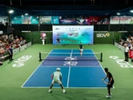 BIDV Cup 2026 | D-Joy Pickleball Tour - Leg 2: Việt Nam khẳng định vị thế trên bản đồ Pickleball thế giới