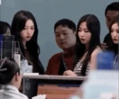 Jennie, aespa "nằm không cũng dính đạn" trong vụ bê bối sân bay của "Công chúa Kpop"?